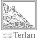 Terlan