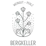 Bergkeller