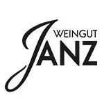 Janz