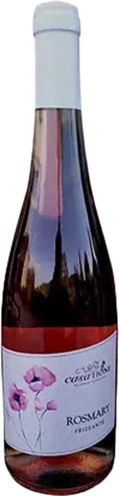2024 Rosmary Rosato Frizzante Verona IGP