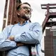 Drees / Nows GbR