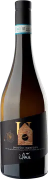 2025 Pecorino Superiore Abruzzo DOC BIO