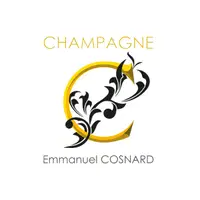 Champagne Emmanuel Cosnard