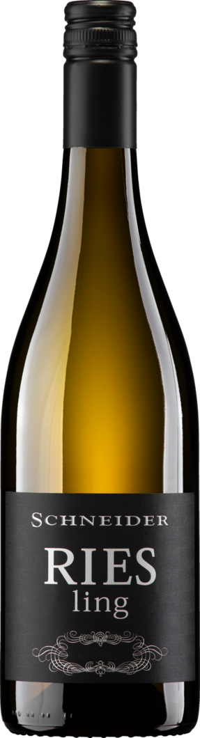 2024 Markus Schneider Riesling