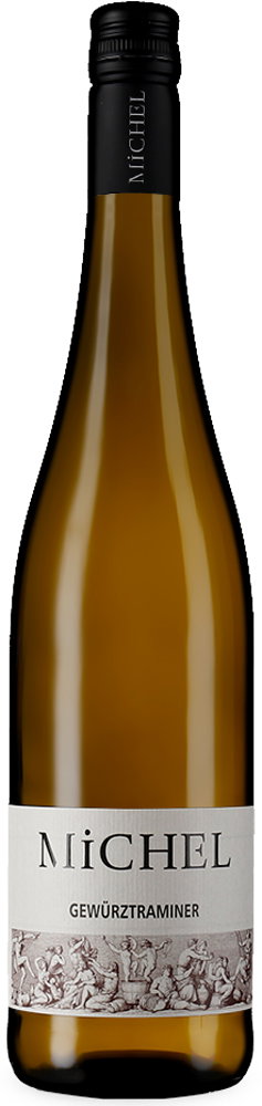 2023 Gewürztraminer