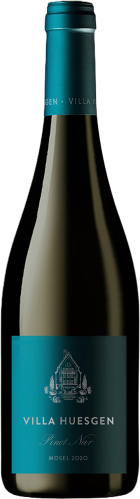 2024 Pinot Noir