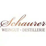 Schaurer