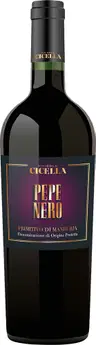 2022 Pepe Nero Primitivo di Manduria DOC