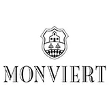 Monviert