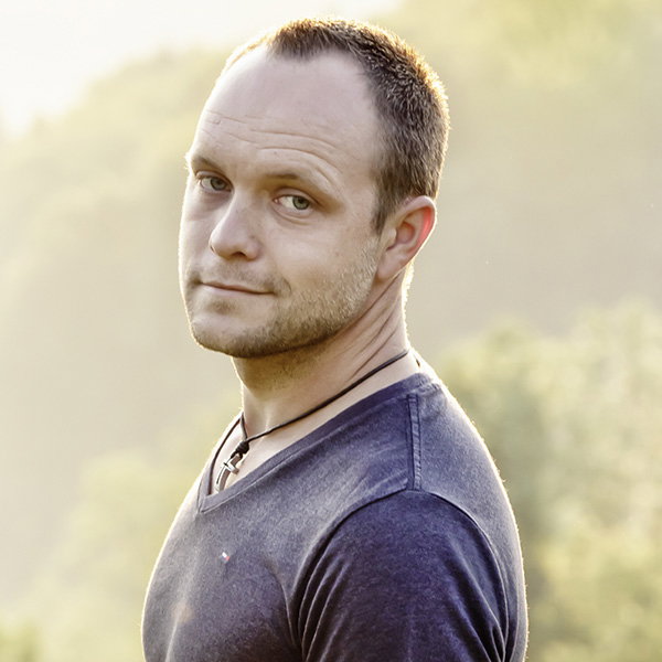 Franz Gradisnik