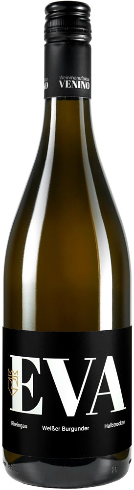 2024 Venino Weißburgunder "EVA"