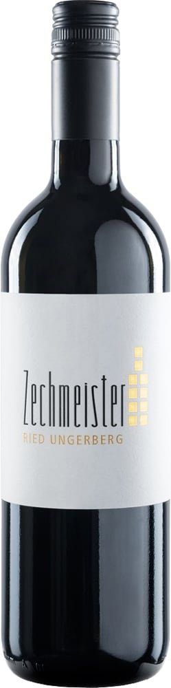 2020 Blaufränkisch Ungerberg