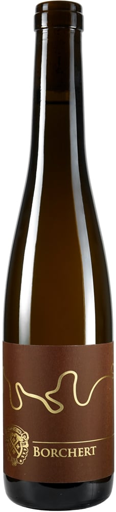 2019 Riesling Trockenbeerenauslese 0,375 L