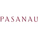 Pasanau