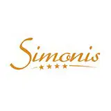 Simonis