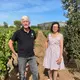 Vignoble Scamandre