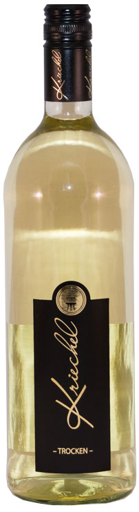 Weißwein 1,0 L