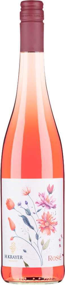 2025 Winkeler Dachsberg