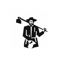 Kaiserberg Logo