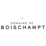 Boischampt