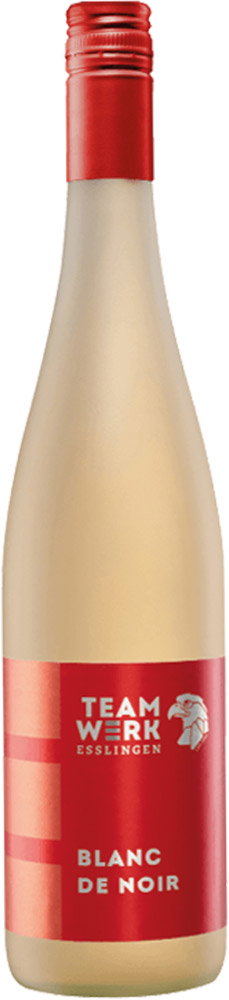 2024 Blanc de Noir