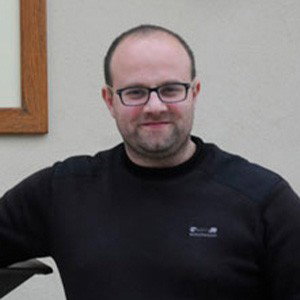 Paolo Montioni