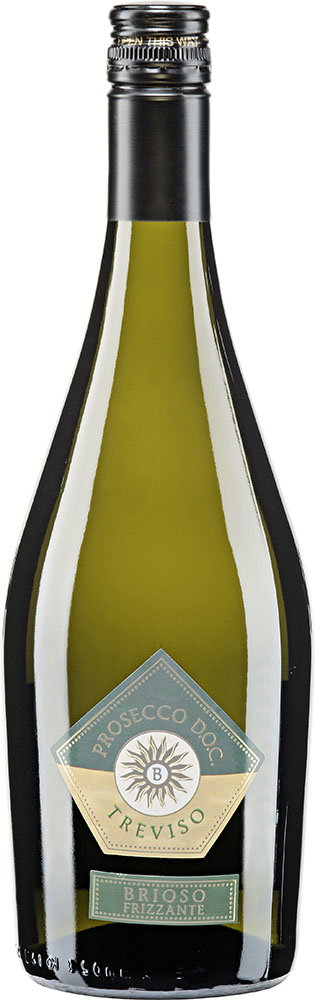 Prosecco DOC