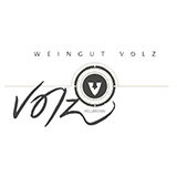 Frieder & Carmen Volz