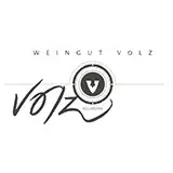 Volz