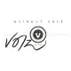 Weingut Volz