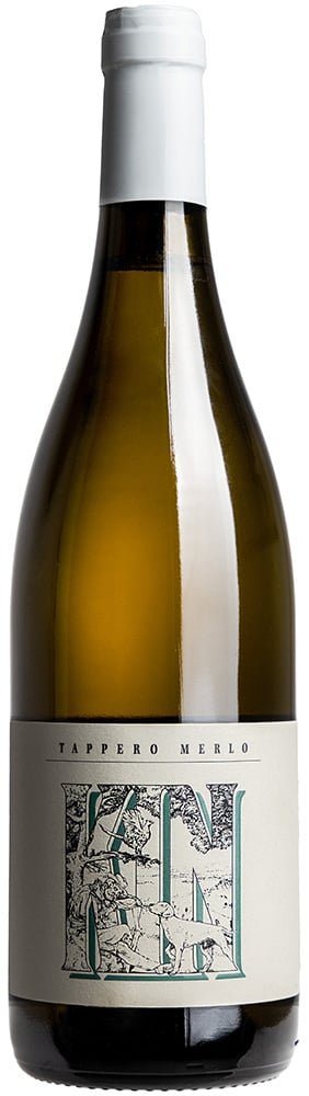 2019 KIN Caluso DOCG