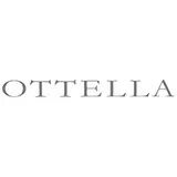 Ottella