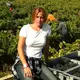 Finca Vistahermosa