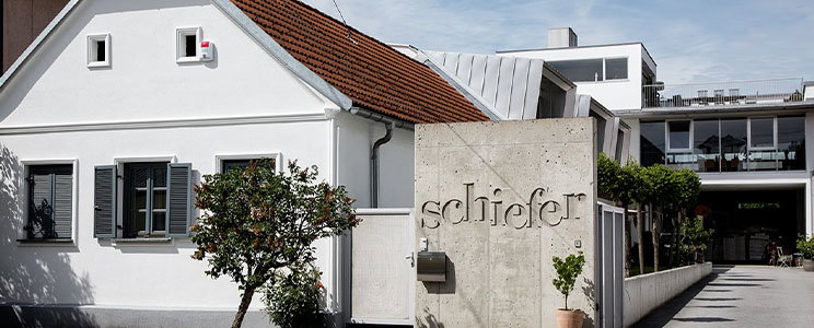 schiefer.pur