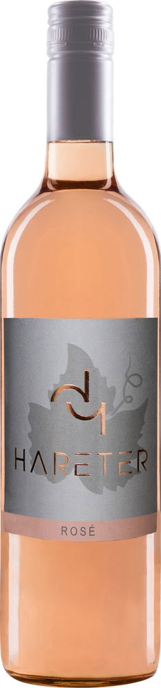2025 Rose Zweigelt