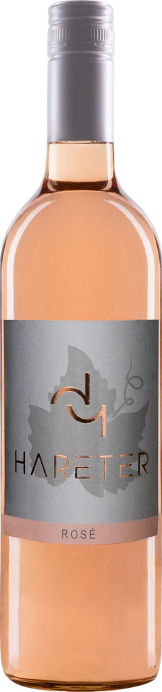 2025 Rose Zweigelt