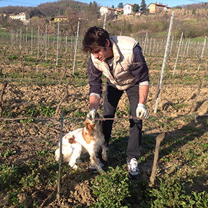 Davide Garoglio