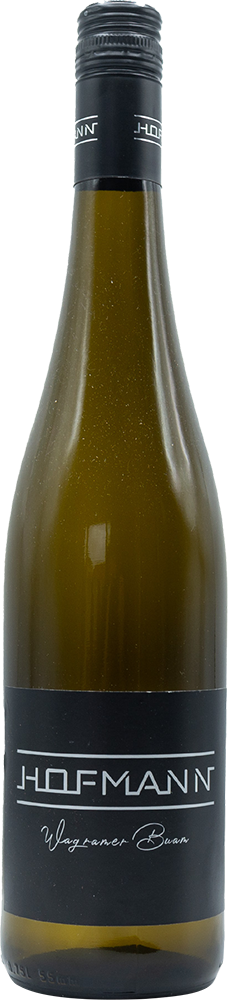 2025 Grüner Veltliner Wagramer Buam