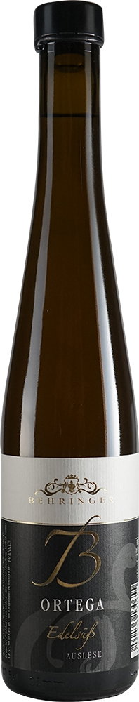 2015 Abtswinder Altenberg Ortega Auslese 0,375 L