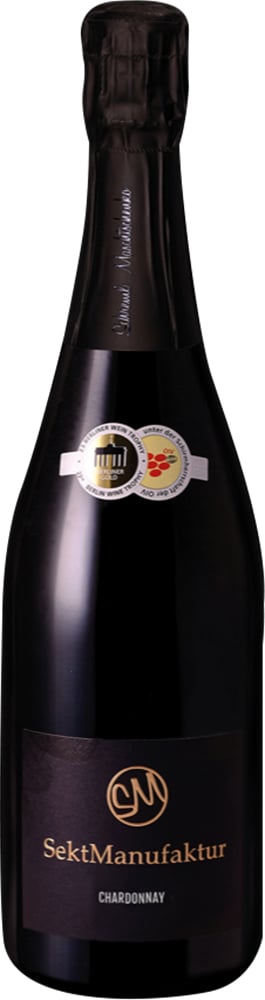 2018 Chardonnay