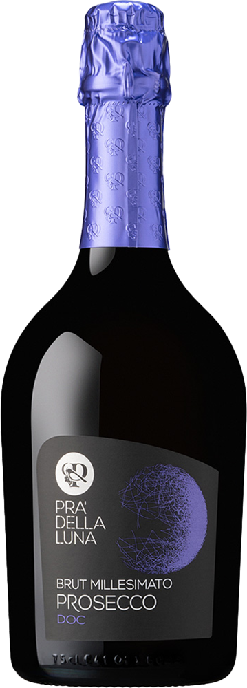 2025 Prosecco Millesimato DOC