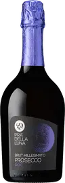 2025 Prosecco Millesimato DOC