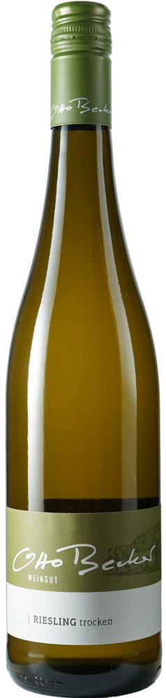 2024 Riesling