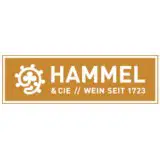 Hammel