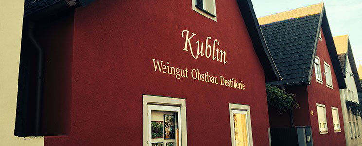 Kublin