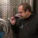 Weingut Scherr