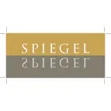 Spiegel