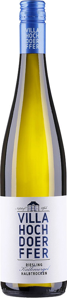 2023 Riesling "Kalkmergel"