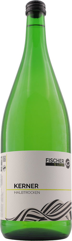 2024 Kerner Kabinett 1,0 L