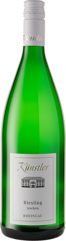 2024 Riesling 1,0 L